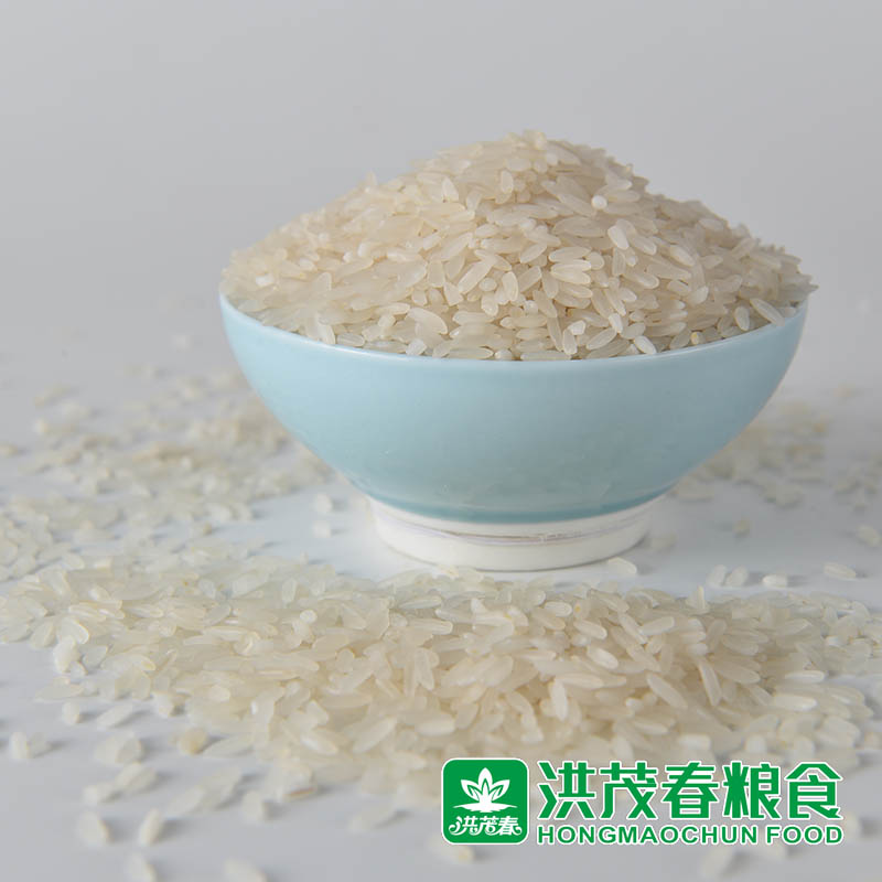 深圳油粘米